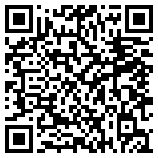 QR Code for Arauz Technology in Columbia, MD 21044