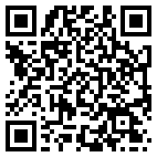 QR Code for Asgari Ali CH in Derwood, MD 20855