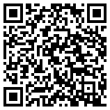 QR Code for Ashcroft Community Pool in Arnold, MD 21012