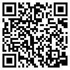QR Code for Asmara Corp in Gwynn Oak, MD 21207