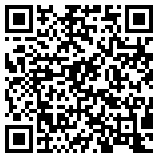 QR Code for Atlantech Online in Rockville, MD 20850