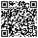 QR Code for Atm in North East, MD 21901