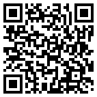 QR Code for Auto Effects in College Park, MD 20740