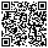 QR Code for Barclay Electrical Services in Frederick, MD 21701
