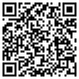 QR Code for Bashing Walls Painting Solution in Abingdon, MD 21009