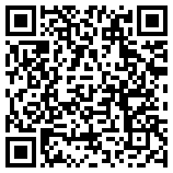 QR Code for Beardsley Michael MD in Westminster, MD 21157