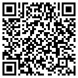 QR Code for Belsinger Sgn Wks in Baltimore, MD 21230