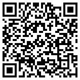 QR Code for Benefit Watch in NOTTINGHAM, MD 21236