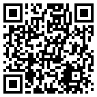 QR Code for Biegel & Waller in Columbia, MD 21044