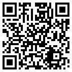 QR Code for Big Falls Inn in White Marsh, MD 21162