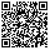 QR Code for Bill Glazer Consulting in Towson, MD 21204