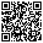 QR Code for Bishop Jack in Easton, MD 21601