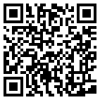 QR Code for BL Phippin in Salisbury, MD 21804
