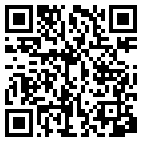 QR Code for Boardwalk Fries in Baltimore, MD 21224