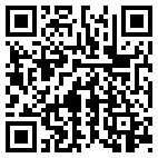 QR Code for Brandywine Two in Brandywine, MD 20613