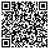 QR Code for Brightstar Lifecare in Silver Spring, MD 20910