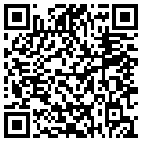 QR Code for Brown & Assocs in Columbia, MD 21046
