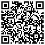 QR Code for Bruce D Auslander Dds in Westminster, MD 21157