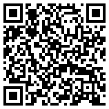 QR Code for Budget in Silver Spring, MD 20904
