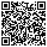 QR Code for Buffalo Wild Wings Grill & Bar - Baltimore in Nottingham, MD 21236