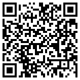 QR Code for Burger King in Beltsville, MD 20705