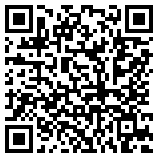 QR Code for Bwi Connection in Germantown, MD 20874
