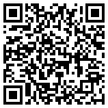 QR Code for Camden Body of Towson in Parkville, MD 21234