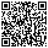 QR Code for Capitalone in Edgewater, MD 21037