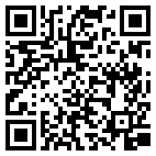 QR Code for Ceridian in Columbia, MD 21046