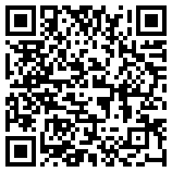 QR Code for Charlie and Rays Auto Repair in Essex, MD 21221