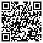 QR Code for Chat Street in Ocean City, MD 21842