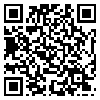 QR Code for Check 'N Go in Rosedale, MD 21237
