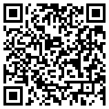 QR Code for Child Care Choices in Westminster, MD 21157