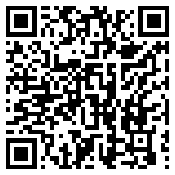 QR Code for Christopher L. Beard in Annapolis, MD 21401