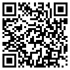 QR Code for CJK Enterprises in COLUMBIA, MD 21044