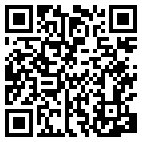 QR Code for Clatter Coffee in Frostburg, MD 21532