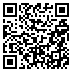 QR Code for CNB in Ridgely, MD 21660
