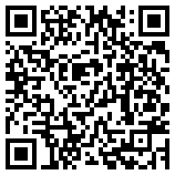 QR Code for Colossal Contracting in Clinton, MD 20735