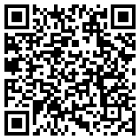 QR Code for Community Foundation in Bel Air, MD 21014