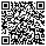 QR Code for Comprehensive Womens Health in Silver Spring, MD 20902