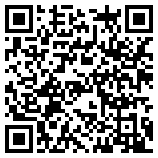 QR Code for CompUSA in Glen Burnie, MD 21061