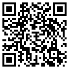 QR Code for CompUSA in Glen Burnie, MD 21061