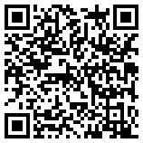 QR Code for Computer World in Salisbury, MD 21804