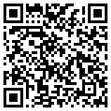 QR Code for Copperhead Locksmith in Reisterstown, MD 21136