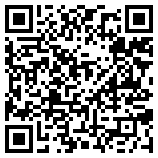 QR Code for Corby Construction in Fort Washington, MD 20744
