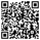 QR Code for County of Baltimore in Gwynn Oak, MD 21207