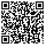 QR Code for Cremation Services in Baltimore, MD 21229