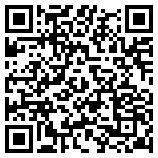 QR Code for Cricket in Baltimore, MD 21206