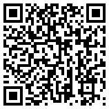 QR Code for Cross Locksmith in Rosedale, MD 21237