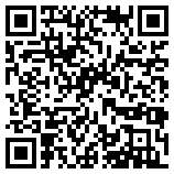 QR Code for Crumbs Galore Bakery in Rosedale, MD 21237